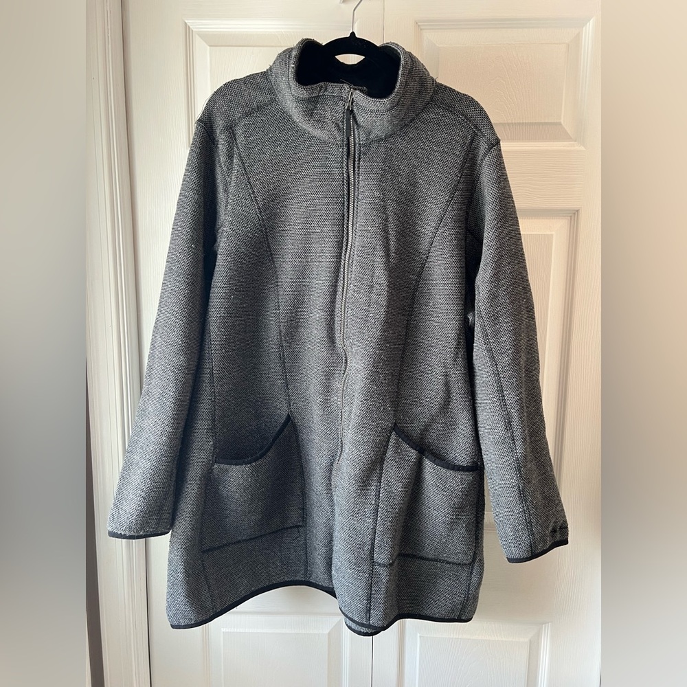Eddie Bauer Women's Jacket
